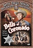 Bells of Coronado