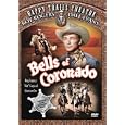 Bells of Coronado