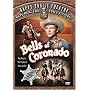 Bells of Coronado