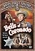 Search : Bells of Coronado