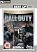 Top PC Games List