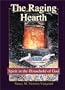 The Raging Hearth: Spirit in the Household of God