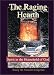 Image: Shopper's Delight: Feminist in The Books Store ~ The Raging Hearth: Spirit In The Household Of God