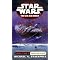 Complete "New Jedi Order" list