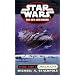 Dark Tide: Onslaught (Star Wars: the New Jedi Order)