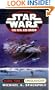 Dark Tide I: Onslaught (Star Wars: The New Jedi Order, Book 2)