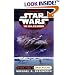 Dark Tide I: Onslaught (Star Wars: The New Jedi Order, Book 2)
