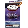 Dark Tide I: Onslaught (Star Wars: The New Jedi Order, Book 2)
