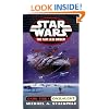 Dark Tide I: Onslaught (Star Wars: The New Jedi Order, Book 2)