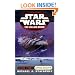 Dark Tide I: Onslaught (Star Wars: The New Jedi Order, Book 2)