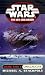 Dark Tide I: Onslaught (Star Wars: The New Jedi Order, Book 2)