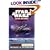 Dark Tide I: Onslaught (Star Wars: The New Jedi Order, Book 2)