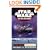 Dark Tide I: Onslaught (Star Wars: The New Jedi Order, Book 2)