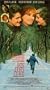 Men Don't Leave [VHS]