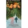 Men Don't Leave [VHS]