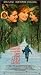 VHS : Men Don't Leave