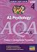 AQA (A) Psychology A2: Unit 4: Development Psychology: Unit 4 (Student Unit Guides)