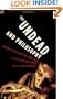 The Undead and Philosophy: Chicken Soup for the Soulless (Popular Culture and Philosophy)