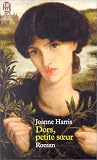 Dors, petite soeur par Harris