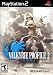 Valkyrie Profile 2 Silmeria PS2