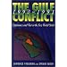 The Gulf Conflict, 1990-1991
