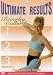 Beverley Callard - Ultimate Results [DVD] [1998]