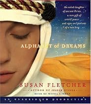 Alphabet of Dreams