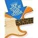 How To Play Bass Guitar (Acorn Basic Lessons)
