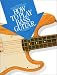 How To Play Bass Guitar (Acorn Basic Lessons)