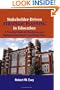 Stakeholder-Driven Strategic Planning in Education: A Practical Guide for Developing and Deploying Successful Long-Range Plans