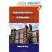 Stakeholder-Driven Strategic Planning in Education: A Practical Guide for Developing and Deploying Successful Long-Range Plans