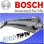 Bosch 928S Aerotwin Wiper Blades for MAZDA 3 Sedan&hellip by BOSCH