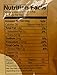 Morning Pep Extra Large 5 LB Rich Dark COCOA / CACAO POWDER , USDA certified ORGANIC by NFC, NATURAL , Unsweetened Raw NON GMO ( 80 OZ BULK ) Extra Large Nice Resealable Stand Up Pouch Bag