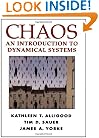 Chaos