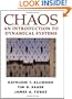 Chaos