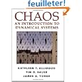 grandfather clock pendulum Chaos: An grandfather clock pendulum Chaos: An