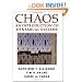 Chaos