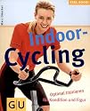 Indoor-Cycling (Feel good!)