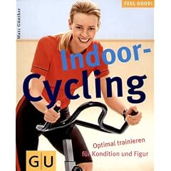 Indoor-Cycling (Feel good!)