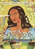 Santitos