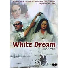 White Dream