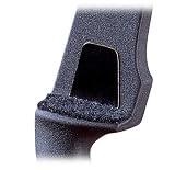 Neet Shelf and Plate Rest Combo 2pk