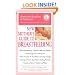 The American Academy of Pediatrics New Mother's Guide to Breastfeeding