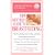 The American Academy of Pediatrics New Mother's Guide to Breastfeeding