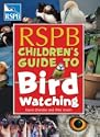 RSPB Childrens