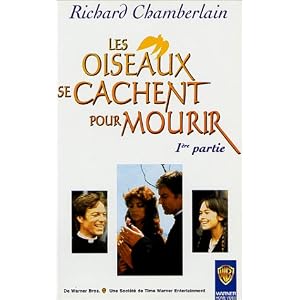 Les oiseuax se cachent pour mourir 3 4 en streaming