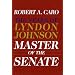 The Path to Political Power Reading List