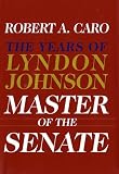 Master of the Senate