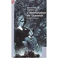 L'abomination de Dunwich