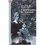 L'abomination de Dunwich